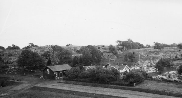 Ängen