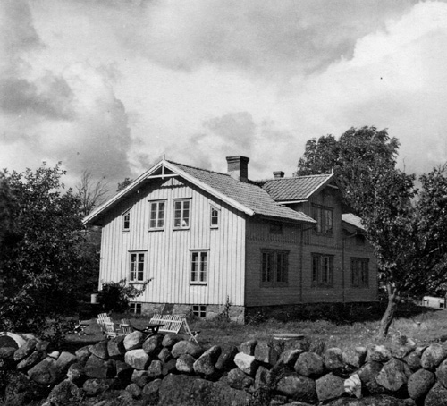 HAGEN1