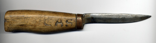 Kniv2