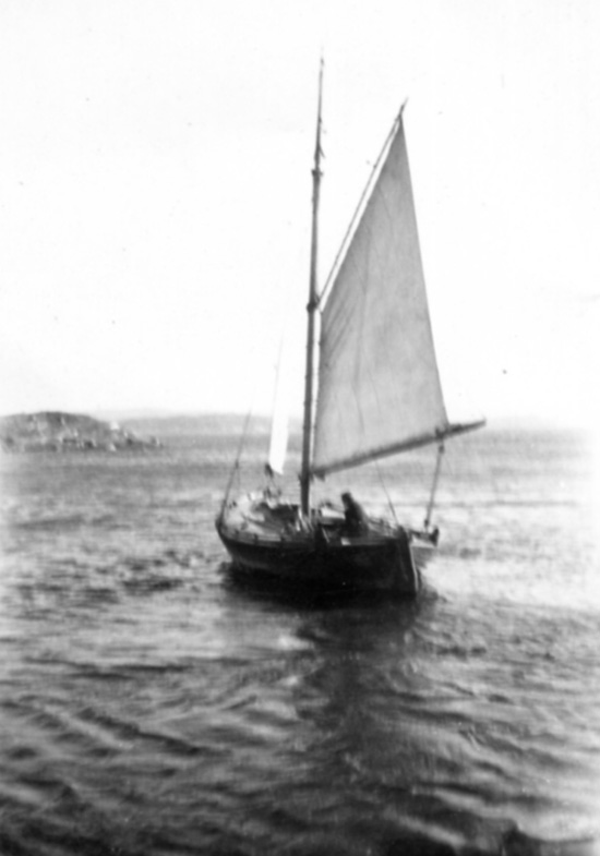 Sjofroken2