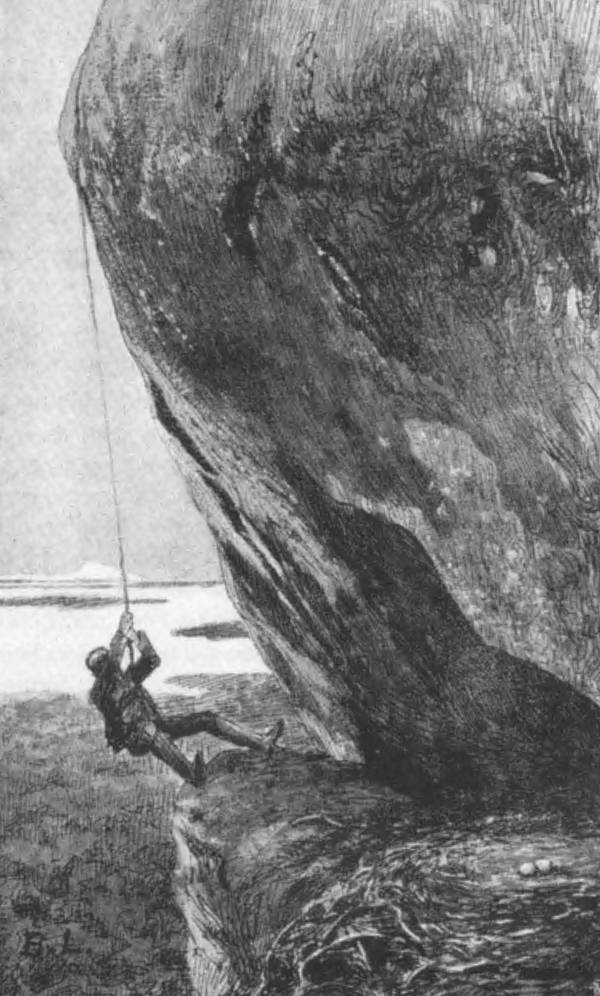 Gustaf Kolthoffs Källviken