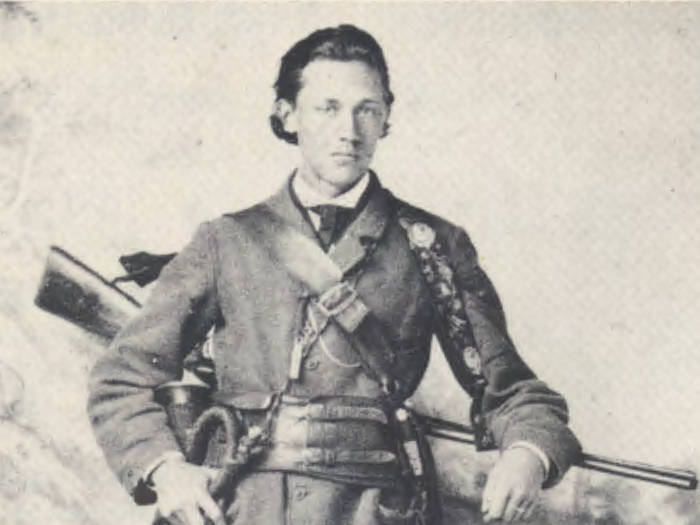 Gustaf Kolhtoff