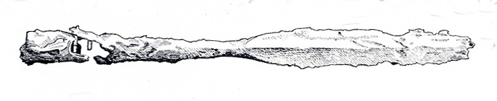 Alb22
