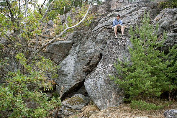 stenen2