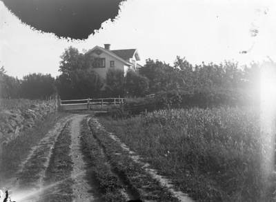 187a